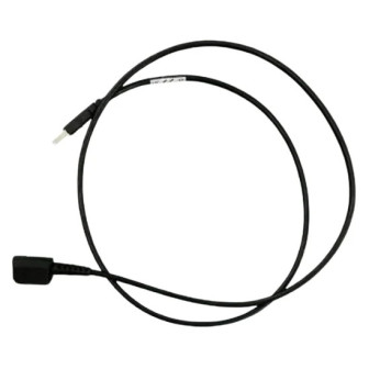 Cable de conexión USB Zebra para PS30