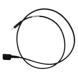 Cable de conexión USB Zebra para terminal PS30