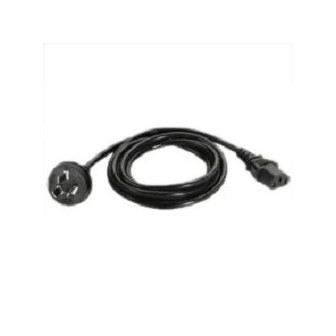 Cable de alimentación Zebra CORD:PWR CHINA