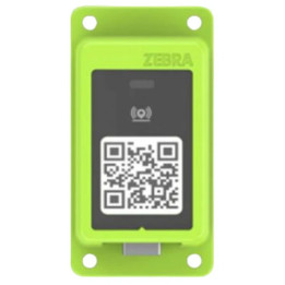 Kit adaptador Bluetooth Zebra para escáner RS6100 y RS5100
