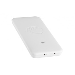 cnPilot E500