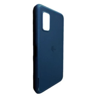 EM45 NON-RFID PROTECTIVE CASE QTY:1