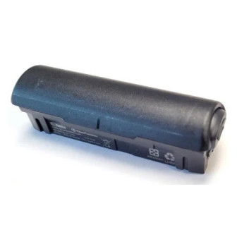 Zebra Spare Battery