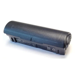 Zebra Spare Battery