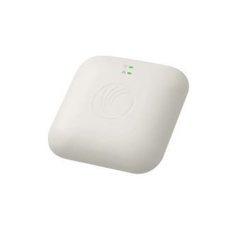 cnPilot E400