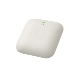 cnPilot E400