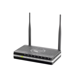 cnPilot R200P