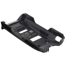 Zebra Adapter, eConnex, TC22/27