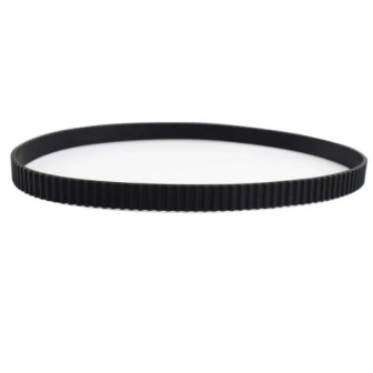 Zebra spare part