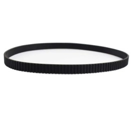 Zebra spare part