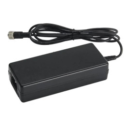 Fuente de alimentación Zebra 24V 3,25A para KC50