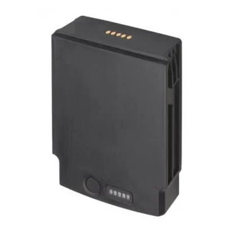 Zebra PowerPack