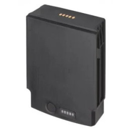 Zebra PowerPack