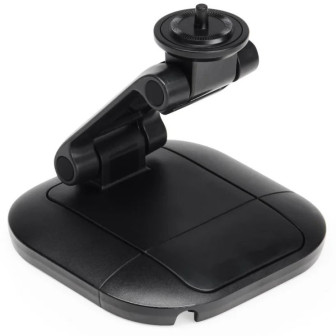 Soporte de montaje Zebra 3 en 1 DS5502 negro