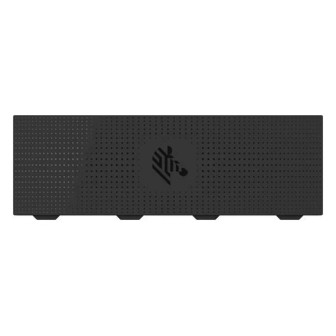 Zebra spare battery, Android