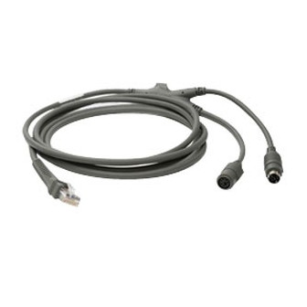CBA-K01-S07PAR