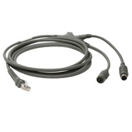 Cable PS/2