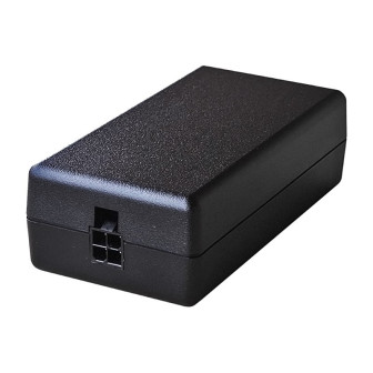 KIT-PWR-12V50W - Zebra Zebra power supply