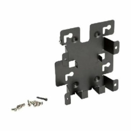 Soporte de montaje Zebra para ZD421 y ZD621