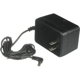 Extreme Networks Inc. Power 12VDC 2A 2.5MM x 5.5MM Connector