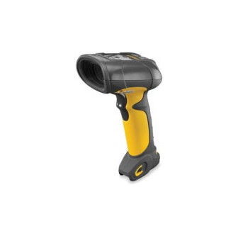 LS3578-ER20005WR Escaner
