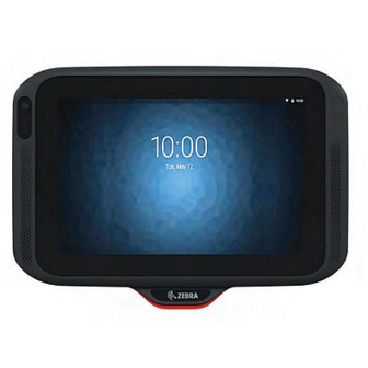 CC600 Concierge, 5 inch, Android OS, 32GB