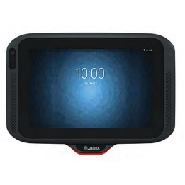 CC600 Concierge, 5 inch, Android OS, 32GB