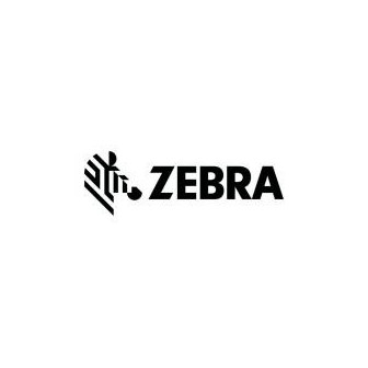 Zebra Z1AE-CC6000-3C00