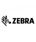 Zebra Z1AE-CC6000-3C00