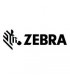 Zebra Z1AE-CC6000-3C00