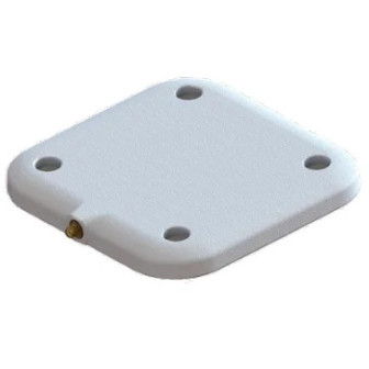 Antena RFID Zebra AN520 Ultra-Rugged