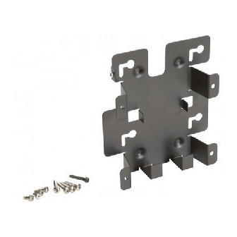 Zebra KT-152097-03 CC5000-10 Wall Mount Bracket