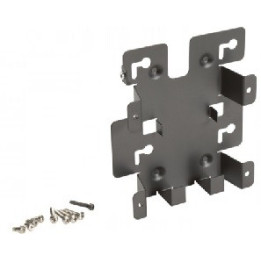 Zebra KT-152097-03 CC5000-10 Wall Mount Bracket