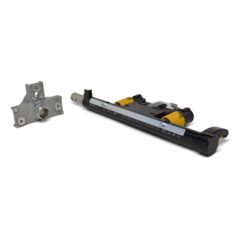 KIT TOGGLE BAR ZT420 ZT421