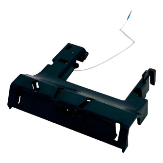 KIT RIBBON DETECT SENSOR ASSEMBLY