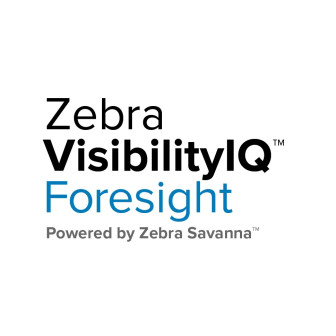 VISIBILITYIQ IOT1 DEVICE/5-YEAR