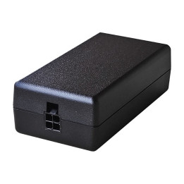 PWR-BUA5V16W0WW - Zebra Zebra power supply