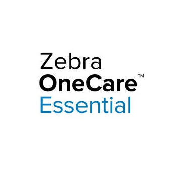 Extensión de garantía y soporte Zebra TC53XX