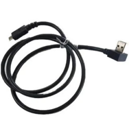 Zebra Connection Cable, USB-C