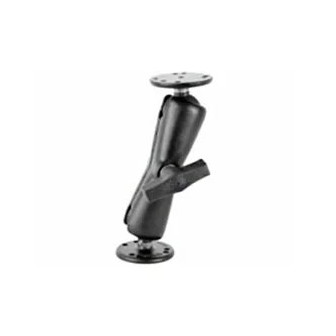 Soporte RAM Zebra para P-Series