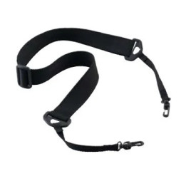 Correa de hombro Zebra para impresoras portátiles ZQ500