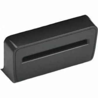 Zebra cutter, kit