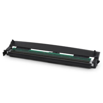 Cabezal de impresión Zebra 12 puntos/mm ZD621t