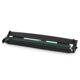 Cabezal de impresión Zebra 12 puntos/mm para ZD621t