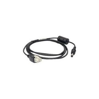 CBL-DC-383A1-01 - Zebra Zebra DC cable