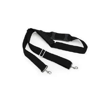 Correa de hombro Zebra para ZQ310 y ZQ320