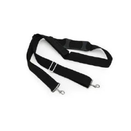 Correa de hombro Zebra de 142 cm para ZQ310 y ZQ320