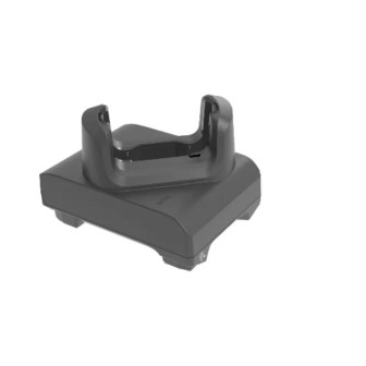 Base de carga y comunicación Zebra USB-C para EC50 y EC55