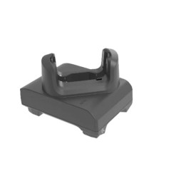 Base de carga y comunicación Zebra USB-C EC50 y EC55