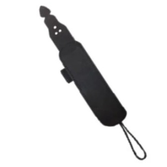 Correa de mano Zebra para MC3300, MC3400 y MC3450